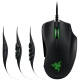 Razer Naga Trinity