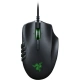 Razer Naga Trinity