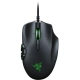 Razer Naga Trinity