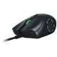 Razer Naga Trinity