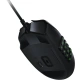 Razer Naga Trinity