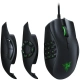 Razer Naga Trinity