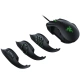 Razer Naga Trinity