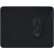 Razer Gigantus V2, L, black