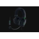 Razer BlackShark V2, black