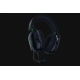 Razer BlackShark V2, black