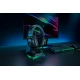 Razer BlackShark V2, black