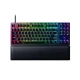 Razer Huntsman V2 Tenkeyless, Razer Optical Red, US