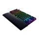 Razer Huntsman V2 Tenkeyless, Razer Optical Red, US