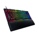 Razer Huntsman V2 Tenkeyless, Razer Optical Red, US