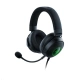 Razer Kraken V3, black