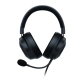 Razer Kraken V3, black