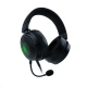 Razer Kraken V3, black