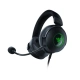 Razer Kraken V3, black