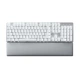 Razer Pro Type Ultra US, Gray