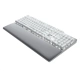 Razer Pro Type Ultra US, Gray