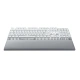 Razer Pro Type Ultra US, Gray