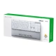 Razer Pro Type Ultra US, Gray