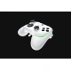 Razer Wolverine V2 Chroma, White