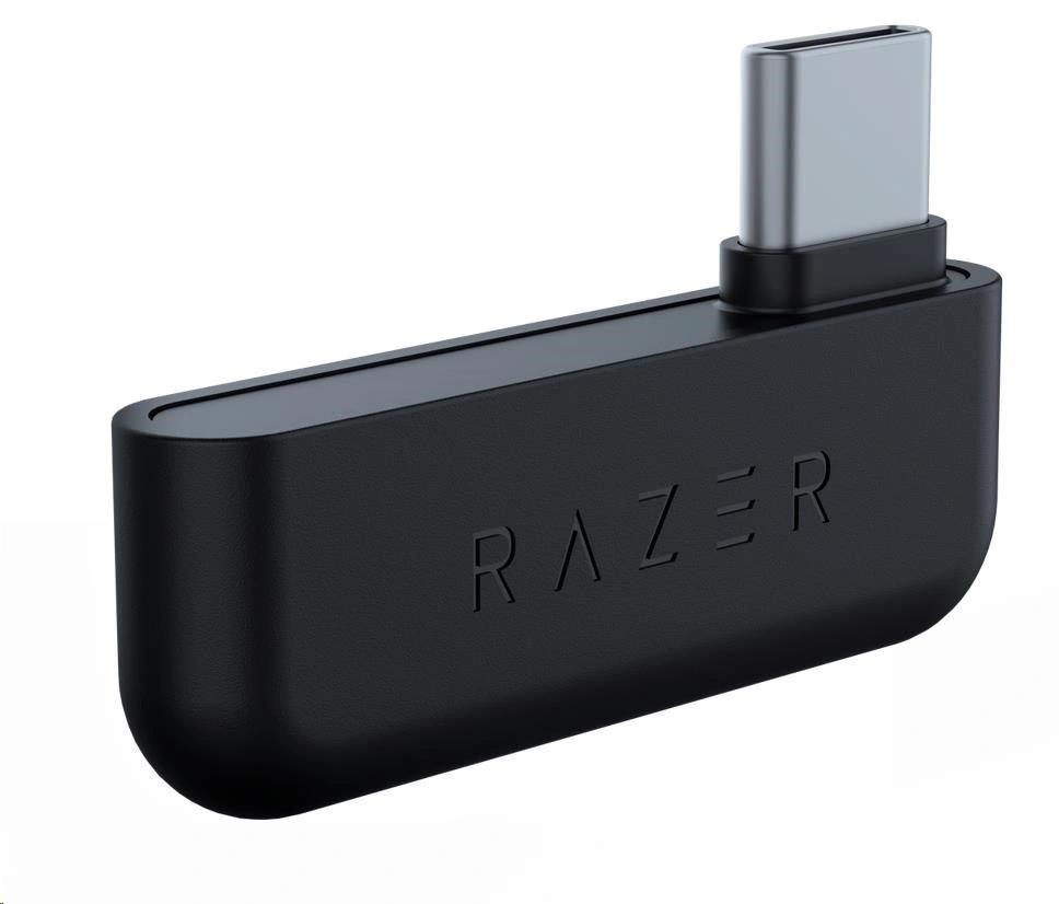 Razer Barracuda, černá (RZ04-03790100-R3M1)