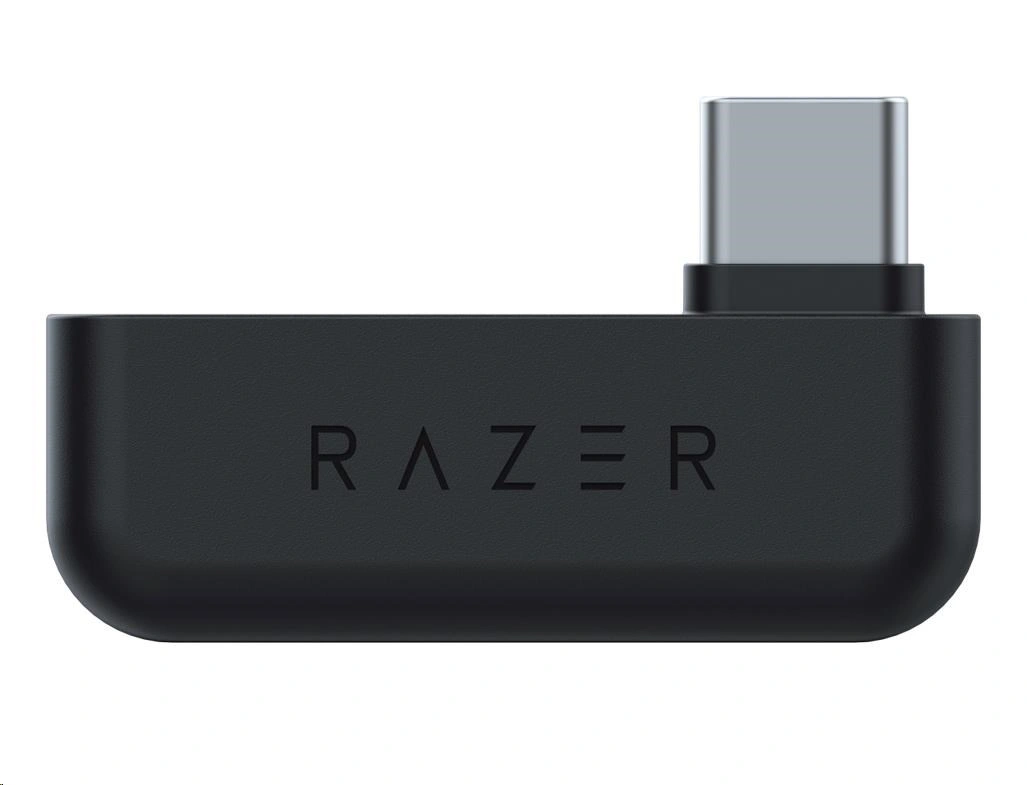 Razer Barracuda, černá (RZ04-03790100-R3M1)