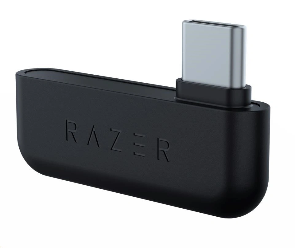 Razer Barracuda, černá (RZ04-03790100-R3M1)