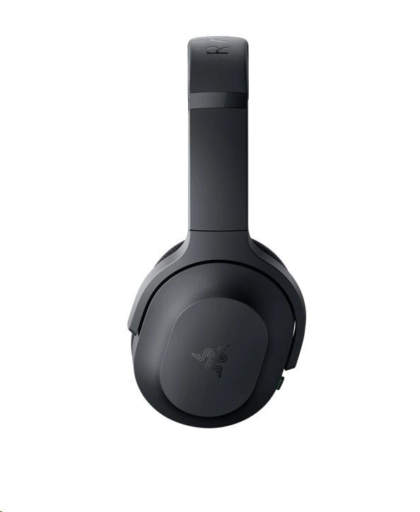 Razer Barracuda, černá (RZ04-03790100-R3M1)