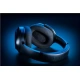 Razer Barracuda, čierná (RZ04-03790100-R3M1)