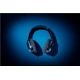 Razer Barracuda, Black (RZ04-03790100-R3M1)