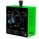 Razer Barracuda, čierná (RZ04-03790100-R3M1)