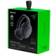 Razer Barracuda, Black (RZ04-03790100-R3M1)