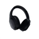 Razer Barracuda, Black (RZ04-03790100-R3M1)