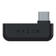 Razer Barracuda, čierná (RZ04-03790100-R3M1)