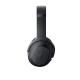 Razer Barracuda, Black (RZ04-03790100-R3M1)