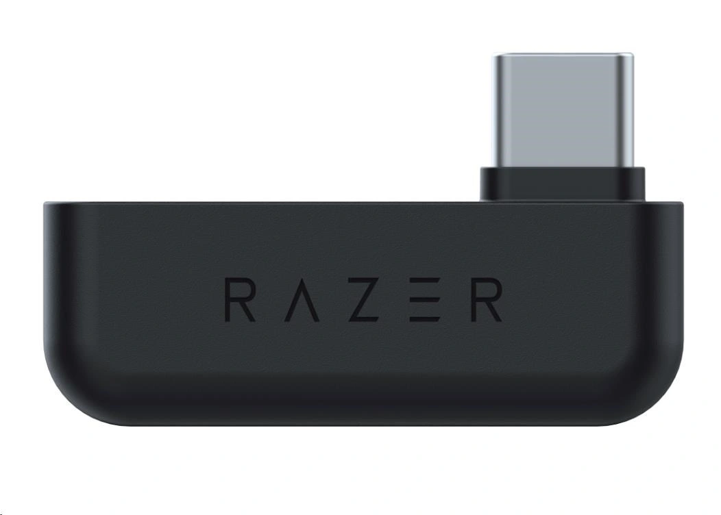 Razer Barracuda Pro, černá (RZ04-03780100-R3M1)