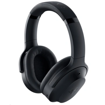 Razer Barracuda Pro, čierná (RZ04-03780100-R3M1)