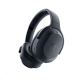 Razer Barracuda Pro, čierná (RZ04-03780100-R3M1)