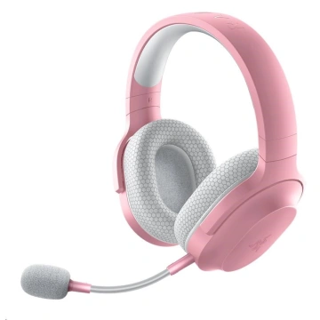 Razer Barracuda X (2022), Quartz Pink