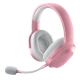 Razer Barracuda X (2022), Quartz Pink