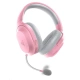 Razer Barracuda X (2022), Quartz Pink