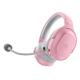 Razer Barracuda X (2022), Quartz Pink