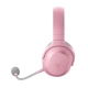 Razer Barracuda X (2022), Quartz Pink