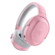 Razer Barracuda X (2022), Quartz Pink