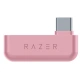 Razer Barracuda X (2022), Quartz Pink