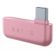 Razer Barracuda X (2022), Quartz Pink