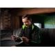 Razer Kishi V2, Android