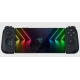 Razer Kishi V2, Android