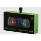 Razer Kishi V2, Android