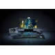 Razer Kiyo, black