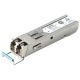 Zyxel SFP-LX-10-D Single-mode transceiver, LC